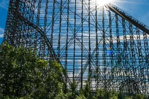 ⚡Letzte Chance auf mega Angebote- Black Fun Days endet Montag ⚡