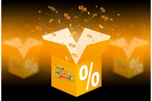 Klicken & sparen! Los geht's mit den Black...