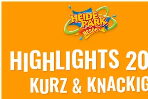 Dk Saleduck, diese Saison war der Wahnsinn… 😍