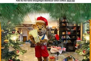 Kurzurlaub zum Frühbucher-Preis & mehr…