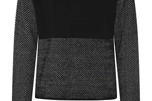 PÅ LAGER IGEN! 👌