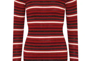 NYE FESTLIGE STYLES 💃