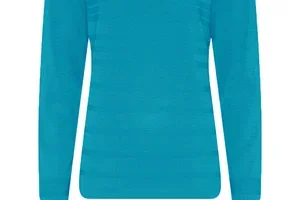 🖤 BLACK WEEKEND 🖤