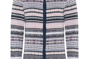 🖤 BLACK WEEEKEND 🖤