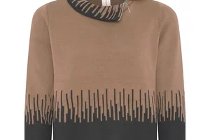 UGENS FESTLIGE NYHEDER ✨