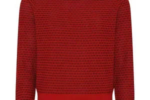 ❤️ DEN SØDE JULETID ❤️