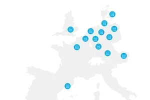Mød verdens første cykelabonnement