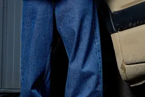 Peary Boots: Built Tough.