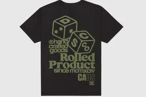 There’s still time to order your gifts and get them delivered before Christmas! 🎁