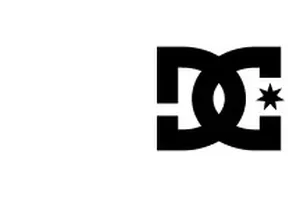 The DC Shoes Gift Card: the perfect gift, every time.