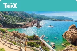 Du har da ikke glemt din rabat?