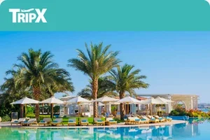 Sig farvel til vinterkulden