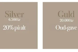 Velkommen til Gents, dk