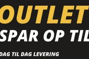 795 varer. Op til 70%