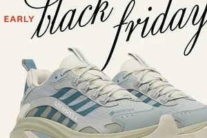 These styles might sell-out before Black Friday!