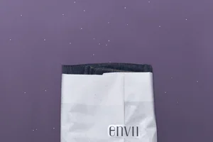 More than a moment. A gift that lasts.