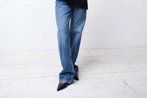 Same, same but better!