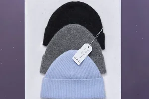 More than a moment. Gifts that will turn favourites.