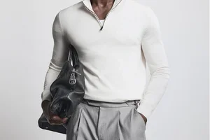 The knitwear you need to know