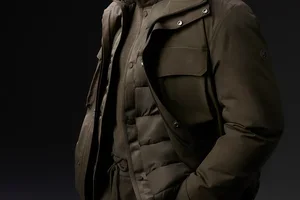 New style inspiration