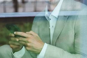 App only: extra 10% off