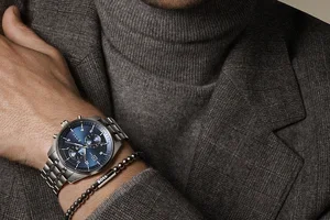 There's still time...