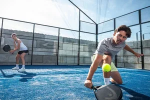 Tak for din tilmelding! 🙏