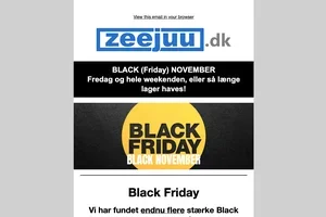 💣 Black November | Black Friday | Black November 💣
