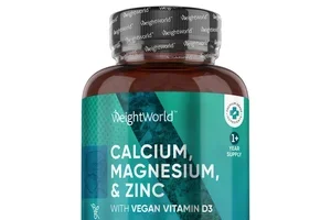 Få 10% rabat hos WeightWorld