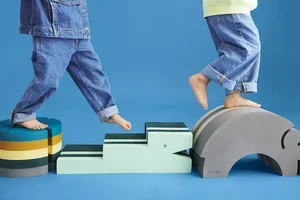 Det er ikke det samme uden dig! 🧡