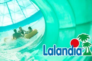 Sale, er efterårsferien sikret?