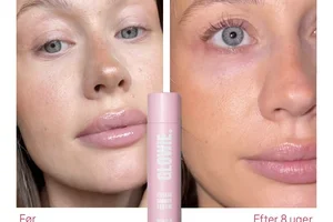 Dit vippeserum, nu på abonnement 💗