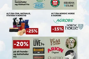 👀 Har du set, hvad vi har gjort ved priserne?