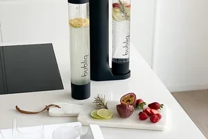 Thank you for subscribing - bubliq.com