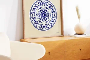 Æstetisk enkelhed og nordisk ro af Østhammer 💛