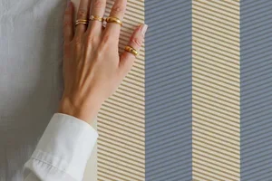 Elegance og ro: Marie Bayo-plakater til hjemmet 💭