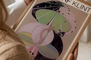 🖤 Black Friday slutter snart 🖤