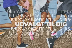 Må have stilarter🔥