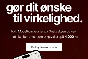 Sidste chance for at vinde 4.000 kr