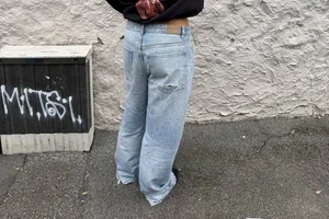 3 looks til efteråret