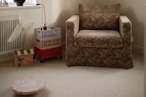 In Focus: Children's Bedroom