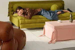 OUTLET - NEW PRODUCTS ADDED