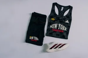 Chicago. NYC. Ét Pro 5-drop.