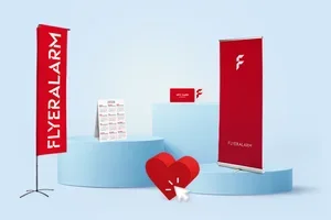 Nyt: Se vores favoritter