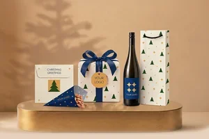 Er juleplanerne lagt?