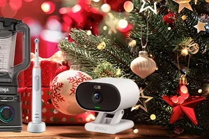 Årets julklappshits 🎁