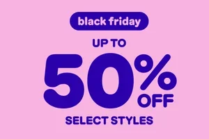 A little reminder never hurt 👀