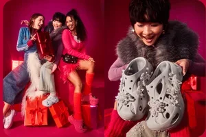 Missed the Black Friday sale?