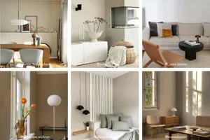 Du skal bare bekræfte 🤍