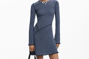 Get ahead with gifts at 40% off